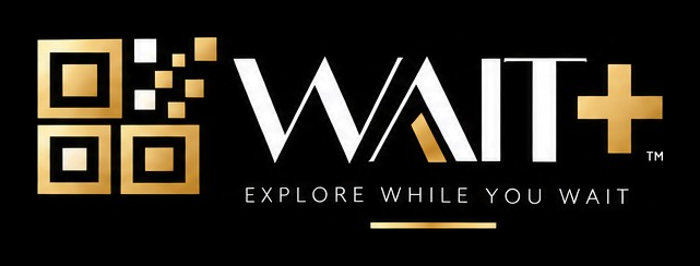 WAIT+ — Explore while you wait